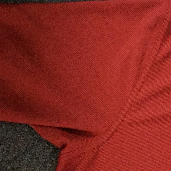 GOLF SHIRT - Picture 4 of 5